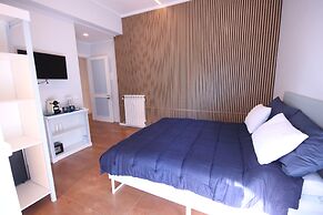 RESIDENZA SAVELLI