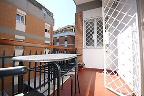 RESIDENZA SAVELLI