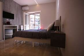 RESIDENZA SAVELLI