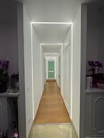 RESIDENZA SAVELLI