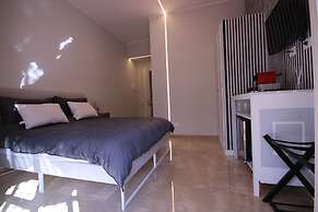 RESIDENZA SAVELLI