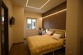 RESIDENZA SAVELLI