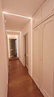 RESIDENZA SAVELLI