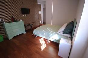 RESIDENZA SAVELLI