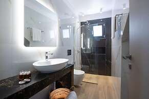 Amalfi Twins Villa
