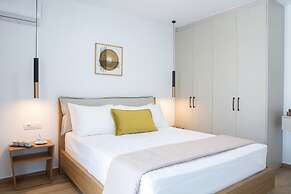 Amalfi Twins Villa