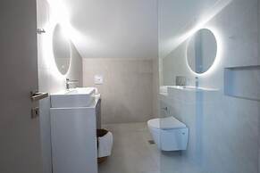 Amalfi Twins Villa