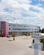 HOTEL AURELIA