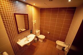 HOTEL AURELIA