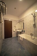 HOTEL AURELIA