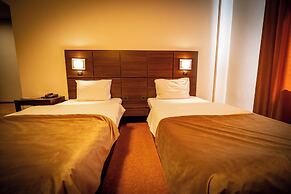 HOTEL AURELIA