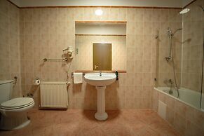 HOTEL AURELIA