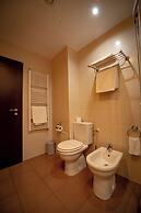 HOTEL AURELIA