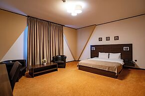 HOTEL AURELIA