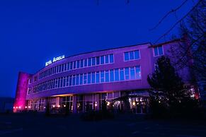 HOTEL AURELIA