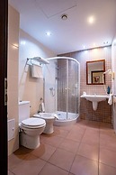 HOTEL AURELIA