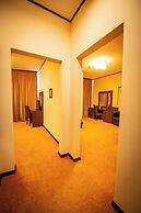 HOTEL AURELIA