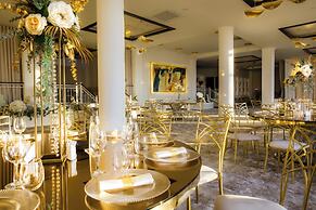 HOTEL AURELIA