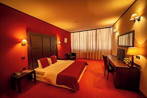 HOTEL AURELIA