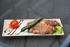 HOTEL AURELIA