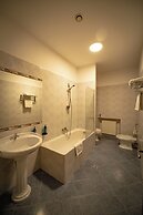 HOTEL AURELIA