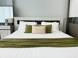 Larnthong Villas
