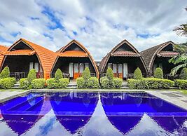 Hotel Lilis Aksito Akusara