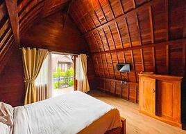 Hotel Lilis Aksito Akusara