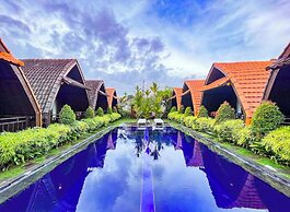 Hotel Lilis Aksito Akusara