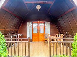 Hotel Lilis Aksito Akusara
