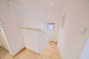 Charming 2bdr/4p Apartment - Saint-tropez
