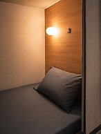 Bluedream Guesthouse Khaosan