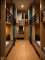 Bluedream Guesthouse Khaosan
