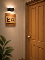 Bluedream Guesthouse Khaosan
