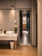 Bluedream Guesthouse Khaosan