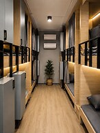 Bluedream Guesthouse Khaosan