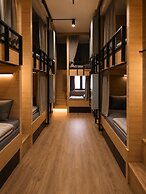 Bluedream Guesthouse Khaosan