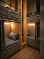 Bluedream Guesthouse Khaosan