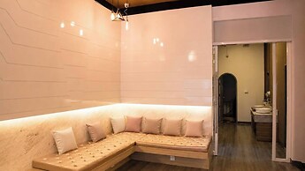 Bluedream Guesthouse Khaosan