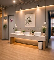 Bluedream Guesthouse Khaosan