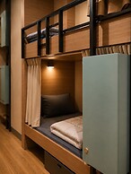 Bluedream Guesthouse Khaosan