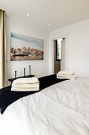 Modern Luxury Villa with Panoramic  View