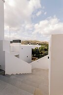 Modern Luxury Villa with Panoramic  View