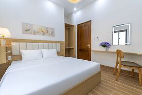 Happy House Villa Phu Quoc
