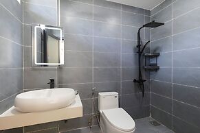 Happy House Villa Phu Quoc