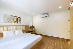 Happy House Villa Phu Quoc