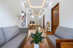 Happy House Villa Phu Quoc