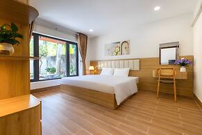 Happy House Villa Phu Quoc