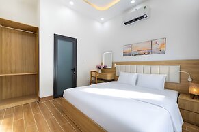 Happy House Villa Phu Quoc