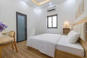 Happy House Villa Phu Quoc